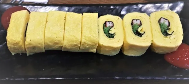 은&정 명동닭갈비 2 사진