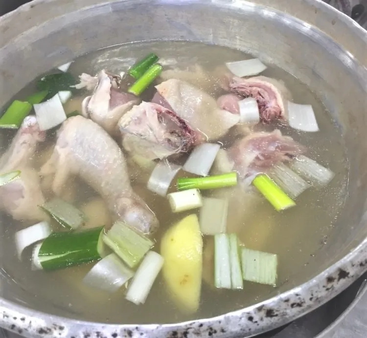 명동닭한마리 대표 사진