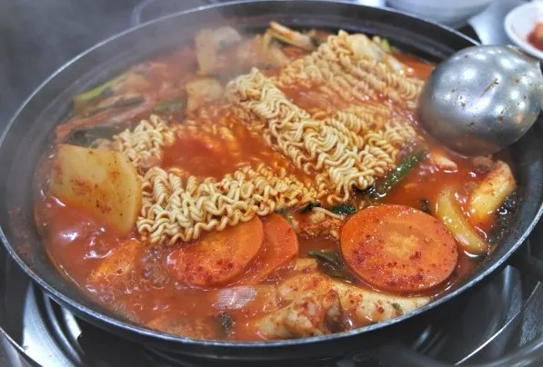 내림손 삼계탕 3 사진
