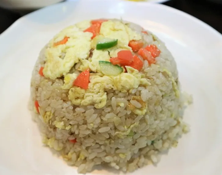 메이찬 2 사진