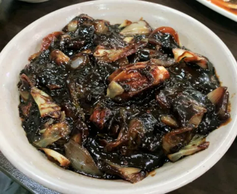 메이찬 대표 사진