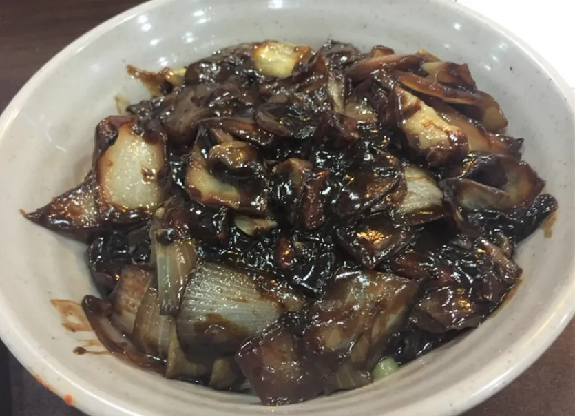 메이찬 4 사진