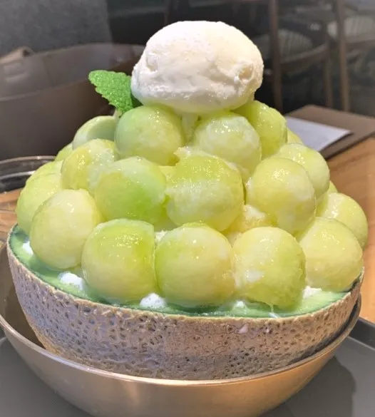 포엠 3 사진
