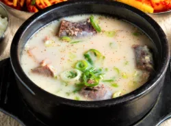 테스트가게 4 사진