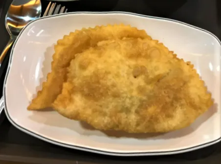 울란바타르 4 사진