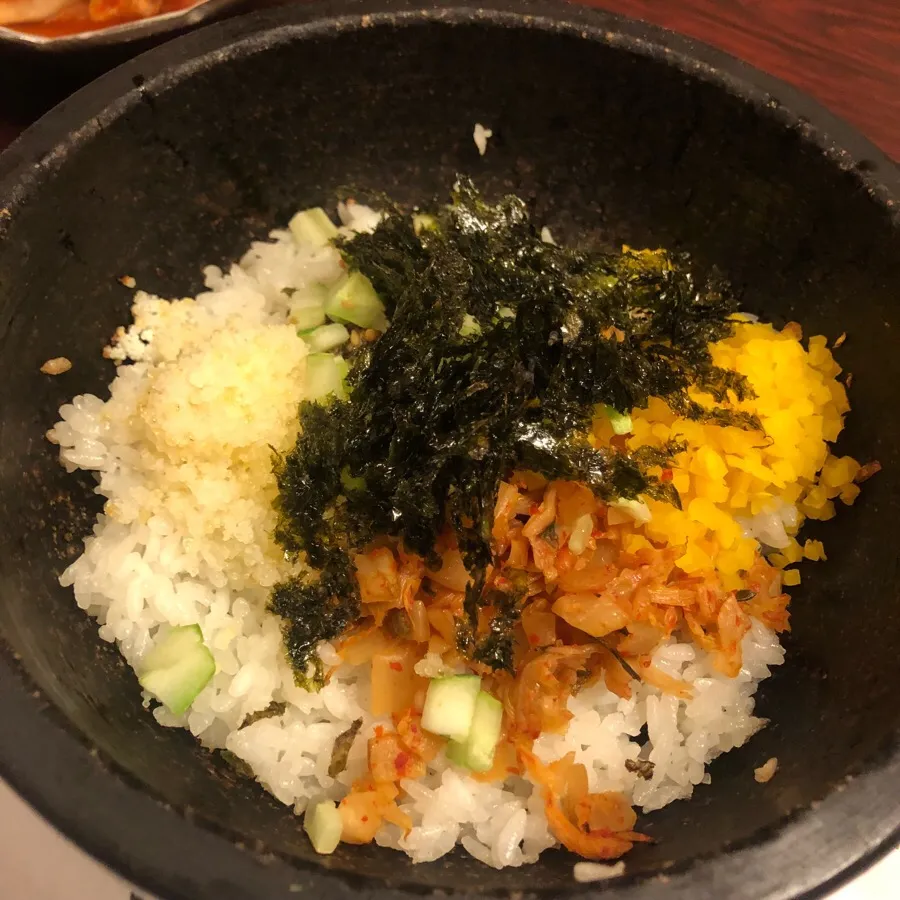 삼다도 대표 사진