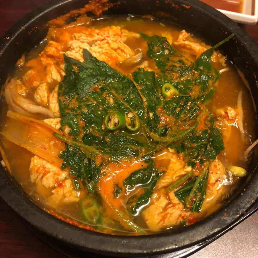 삼다도 2 사진