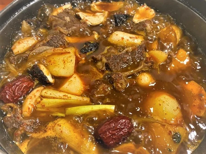 너비집 3 사진