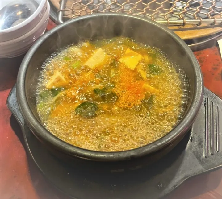고시레 4 사진
