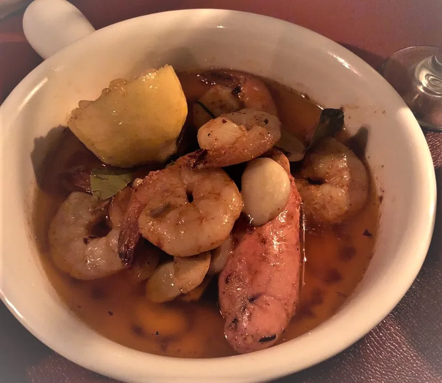 초능력 대표 사진