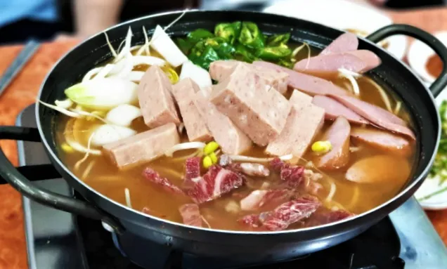 은성 4 사진