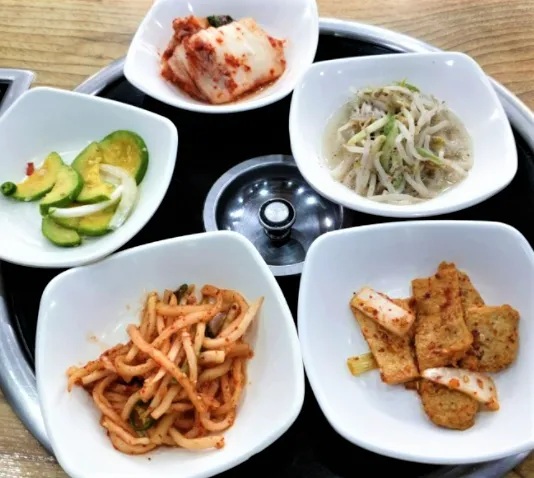 고흥만 대표 사진