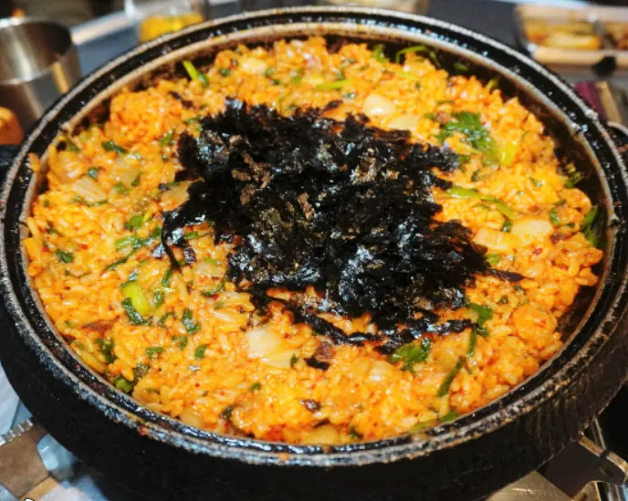 일번지곱창 2 사진
