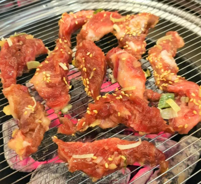 일번지곱창 3 사진