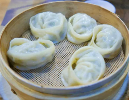 착한낙지 수유본점 3 사진