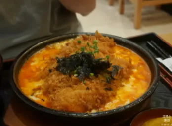 동경 2 사진