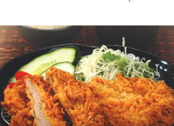동경 4 사진