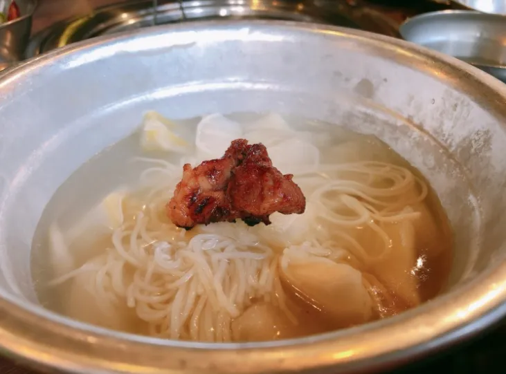 조박집투 2 사진