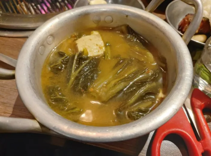 조박집투 3 사진