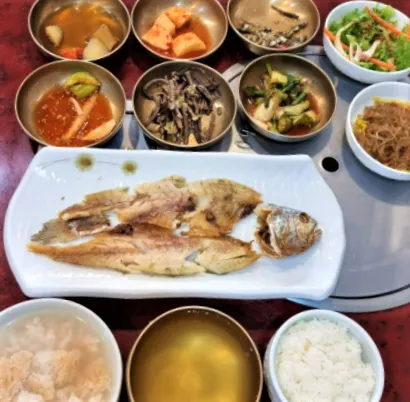 거북이집 4 사진