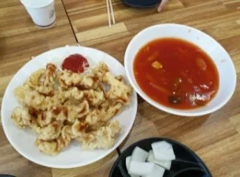 중국성 2 사진