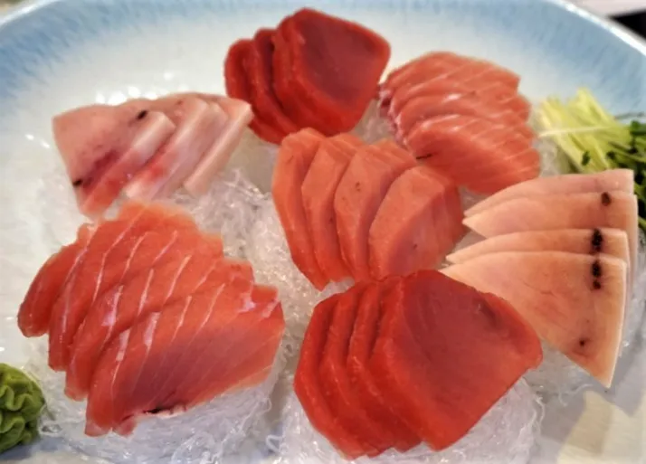 사조참치 대표 사진