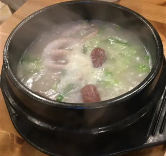 대호정 3 사진