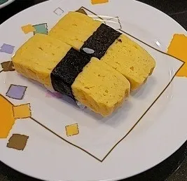 스시히로바 대표 사진