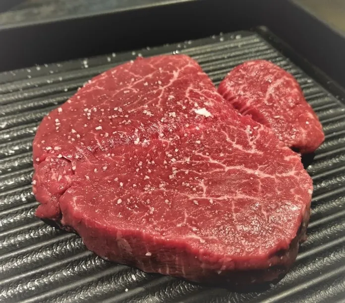 창고43 강남점 대표 사진
