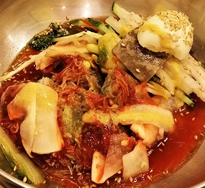 명인등심 2 사진