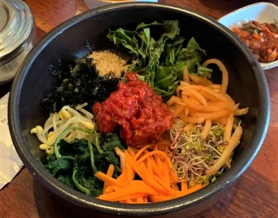 명인등심 3 사진