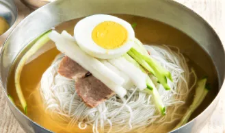 신의주찹쌀순대 4 사진