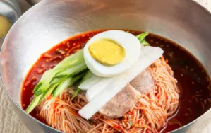신의주찹쌀순대 2 사진