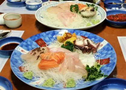 조수사 4 사진