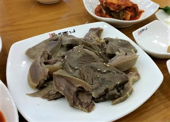 나주관 2 사진