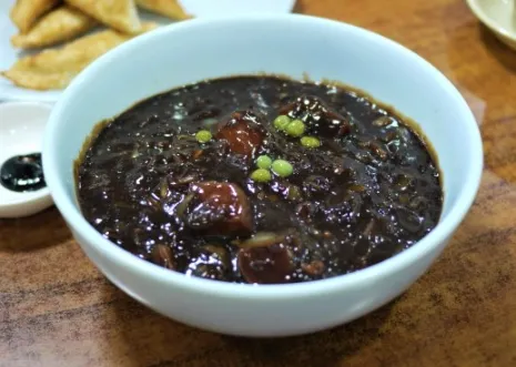 아리산 3 사진