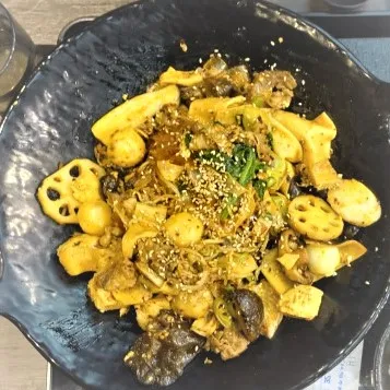 신룽푸마라탕 3 사진