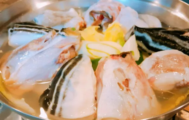 동해복집 2 사진