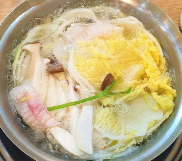 테스트가게 4 사진