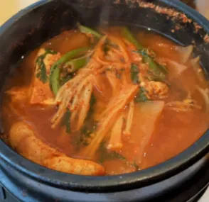 미도 2 사진