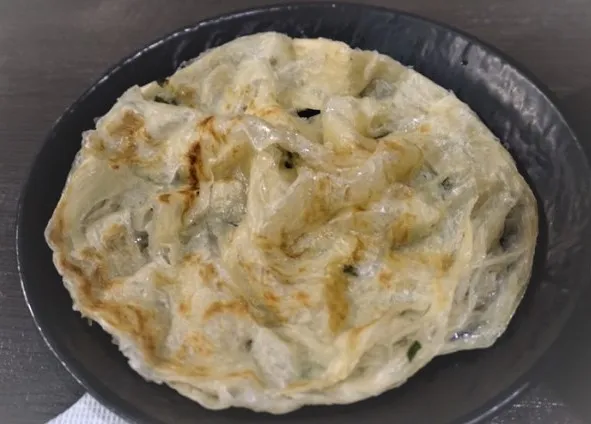 신룽푸마라탕 2 사진
