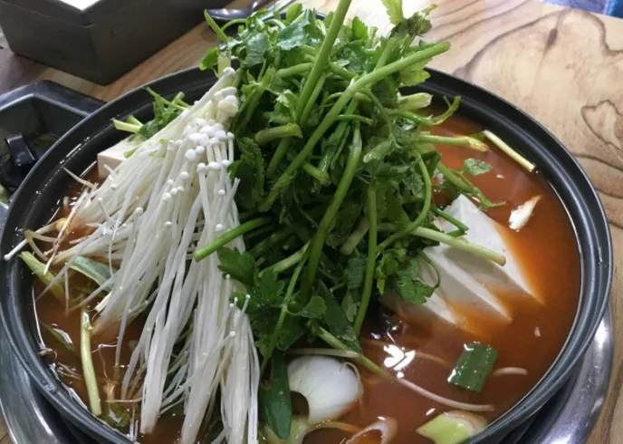 남도회관 3 사진